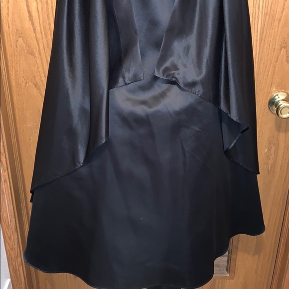 💃🏼Special Occasion dress💃🏼 - Picture 3 of 8